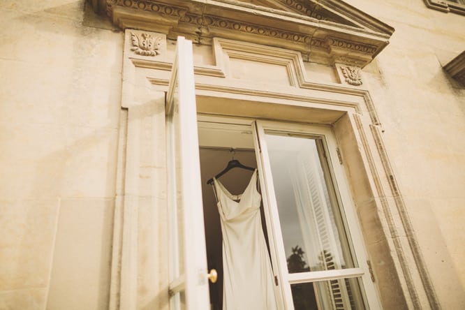 LizJordan_blog_012 Liz & Jordan | Cripps Barn Wedding