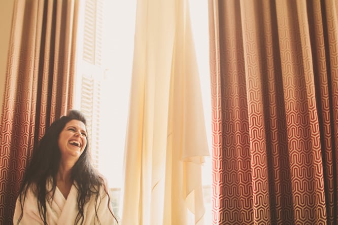 LizJordan_blog_015 Liz & Jordan | Cripps Barn Wedding