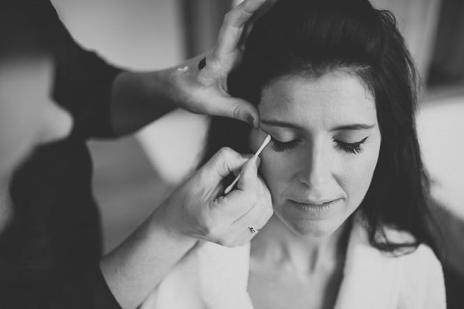 LizJordan_blog_016 Liz & Jordan | Cripps Barn Wedding