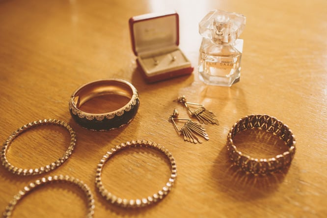 LizJordan_blog_019 Liz & Jordan | Cripps Barn Wedding