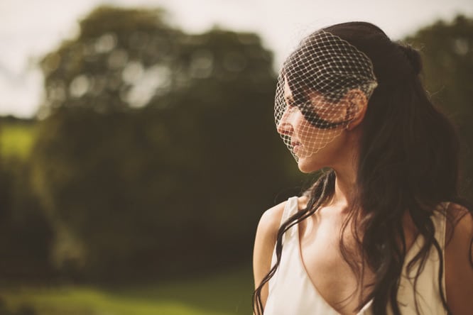 LizJordan_blog_022 Liz & Jordan | Cripps Barn Wedding