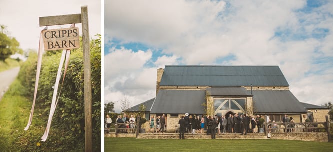 LizJordan_blog_027 Liz & Jordan | Cripps Barn Wedding