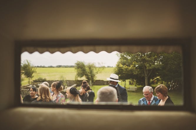 LizJordan_blog_028 Liz & Jordan | Cripps Barn Wedding