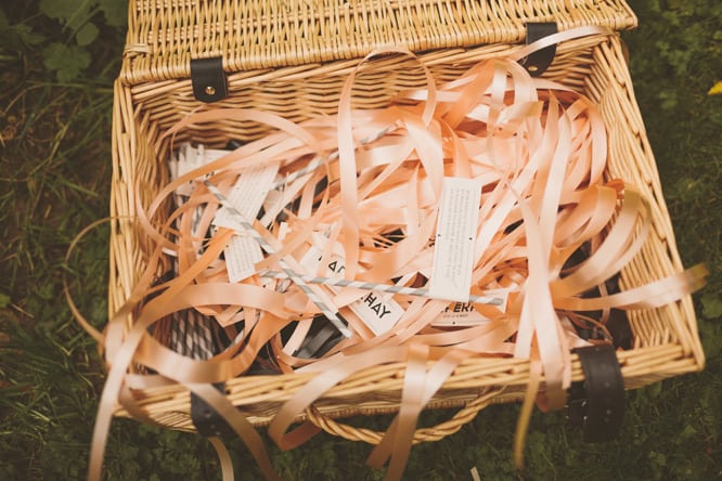 LizJordan_blog_029 Liz & Jordan | Cripps Barn Wedding