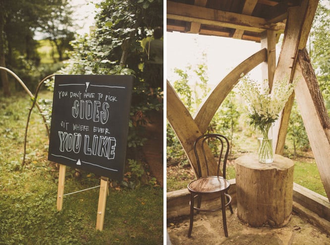 LizJordan_blog_031 Liz & Jordan | Cripps Barn Wedding