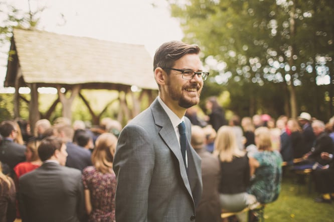LizJordan_blog_034 Liz & Jordan | Cripps Barn Wedding