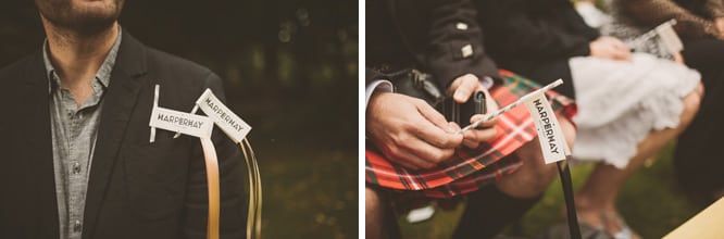 LizJordan_blog_035 Liz & Jordan | Cripps Barn Wedding