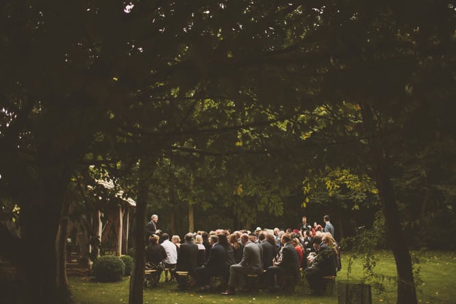 LizJordan_blog_036 Liz & Jordan | Cripps Barn Wedding