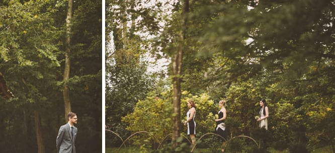 LizJordan_blog_042 Liz & Jordan | Cripps Barn Wedding