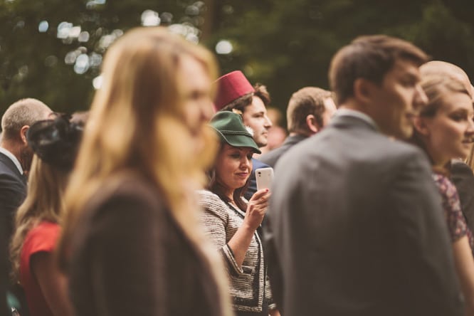 LizJordan_blog_043 Liz & Jordan | Cripps Barn Wedding