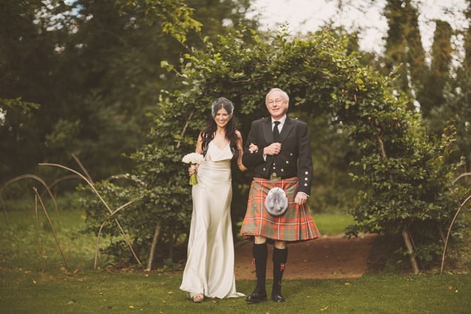 LizJordan_blog_044 Liz & Jordan | Cripps Barn Wedding