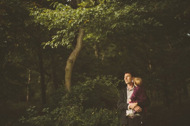 LizJordan_blog_049 Liz & Jordan | Cripps Barn Wedding