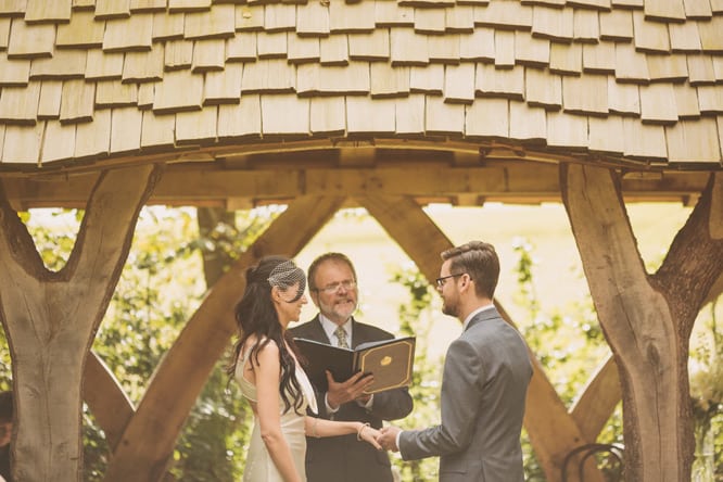 LizJordan_blog_051 Liz & Jordan | Cripps Barn Wedding
