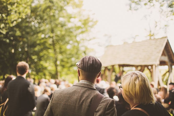 LizJordan_blog_052 Liz & Jordan | Cripps Barn Wedding