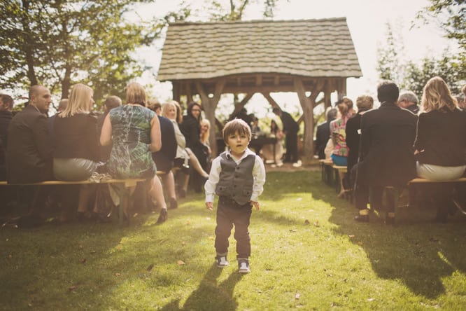LizJordan_blog_053 Liz & Jordan | Cripps Barn Wedding