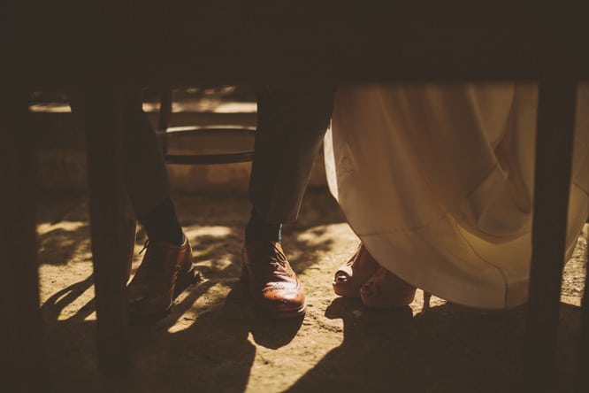 LizJordan_blog_055 Liz & Jordan | Cripps Barn Wedding