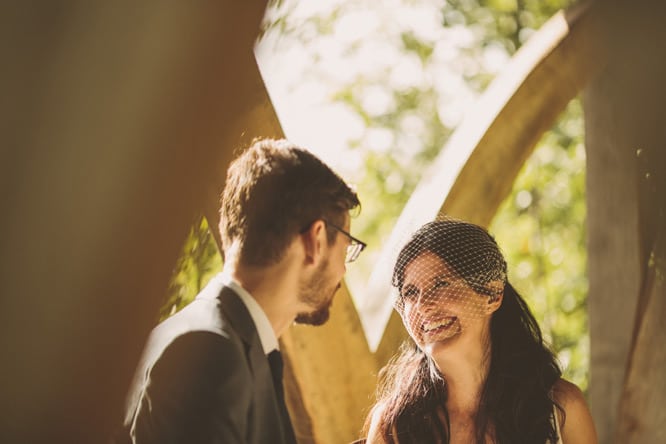 LizJordan_blog_057 Liz & Jordan | Cripps Barn Wedding