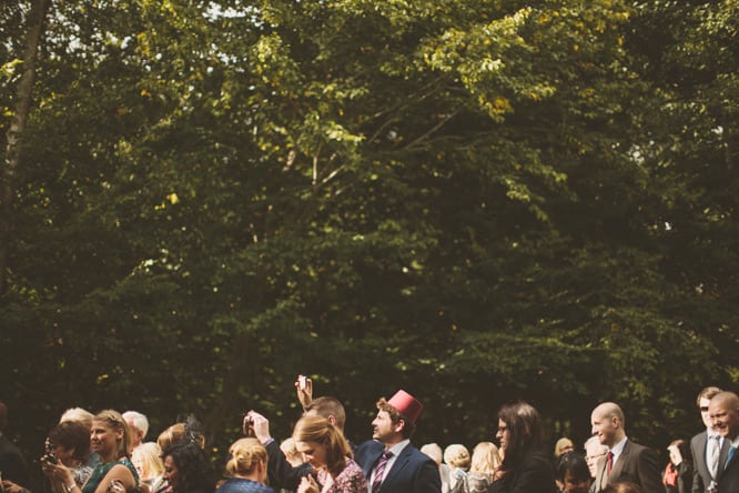 LizJordan_blog_058 Liz & Jordan | Cripps Barn Wedding