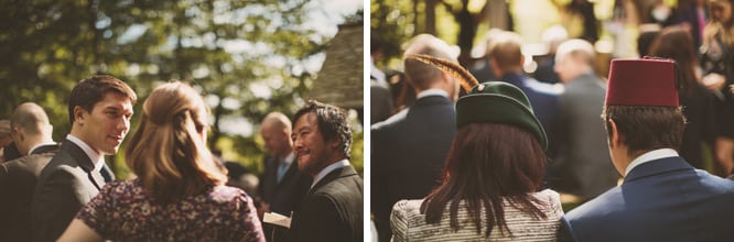 LizJordan_blog_059 Liz & Jordan | Cripps Barn Wedding