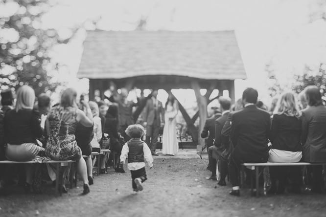 LizJordan_blog_060 Liz & Jordan | Cripps Barn Wedding