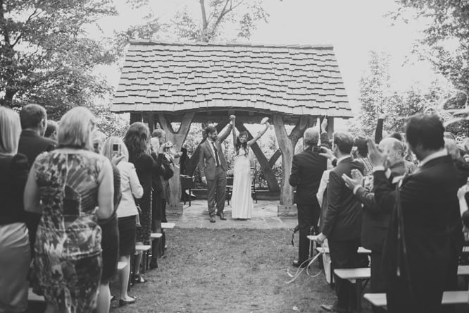 LizJordan_blog_061 Liz & Jordan | Cripps Barn Wedding