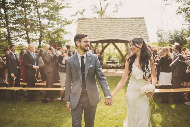 LizJordan_blog_063 Liz & Jordan | Cripps Barn Wedding
