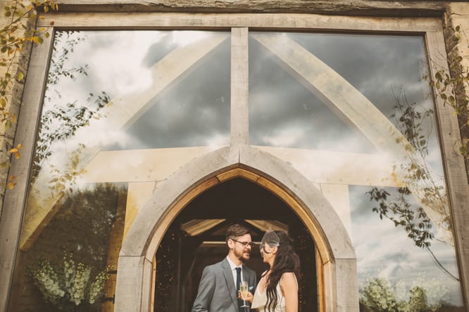 LizJordan_blog_065 Liz & Jordan | Cripps Barn Wedding