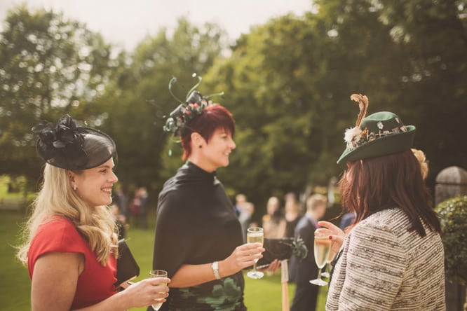 LizJordan_blog_066 Liz & Jordan | Cripps Barn Wedding