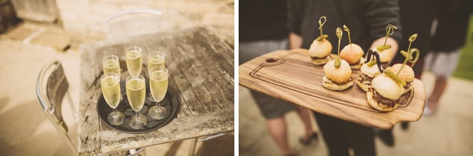 LizJordan_blog_067 Liz & Jordan | Cripps Barn Wedding