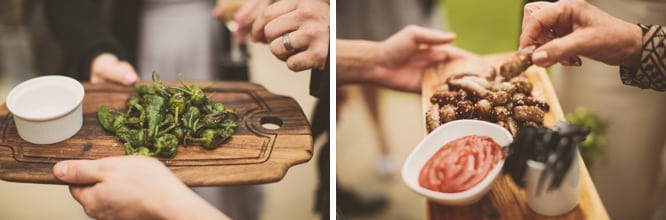 LizJordan_blog_068 Liz & Jordan | Cripps Barn Wedding