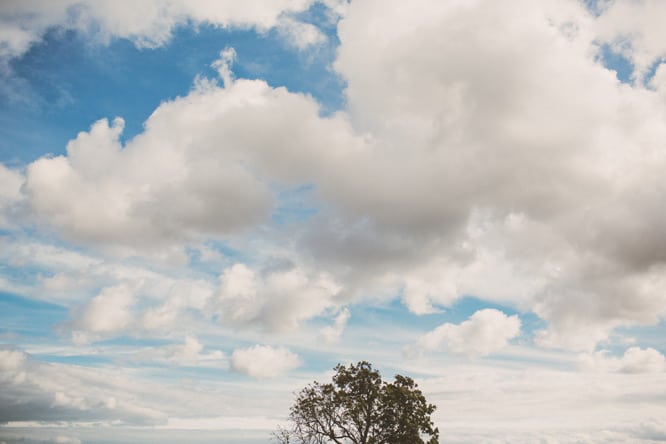 LizJordan_blog_069 Liz & Jordan | Cripps Barn Wedding