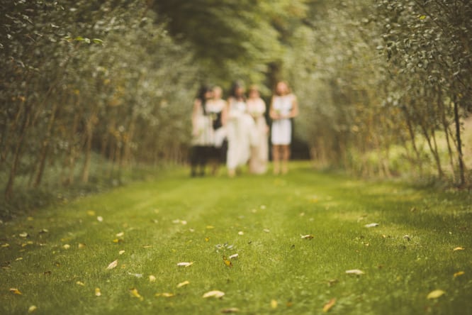 LizJordan_blog_071 Liz & Jordan | Cripps Barn Wedding