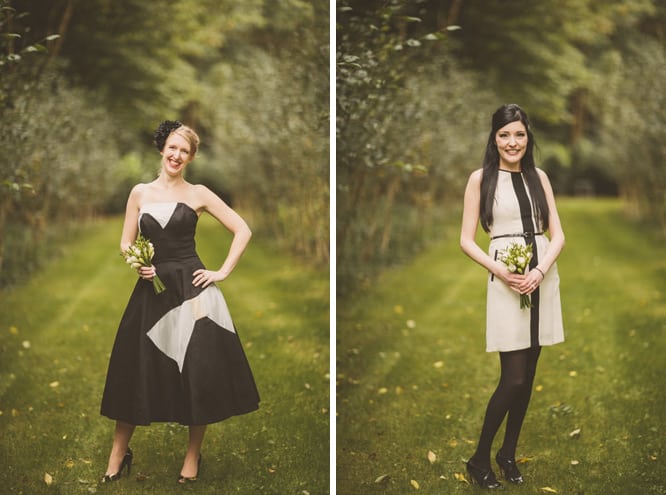 LizJordan_blog_073 Liz & Jordan | Cripps Barn Wedding