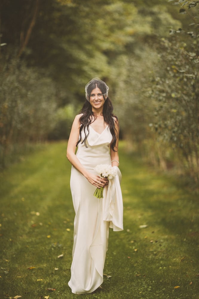 LizJordan_blog_074 Liz & Jordan | Cripps Barn Wedding