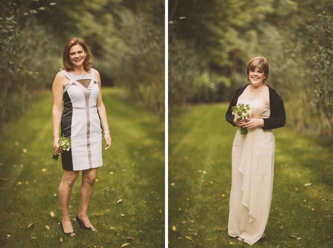 LizJordan_blog_075 Liz & Jordan | Cripps Barn Wedding