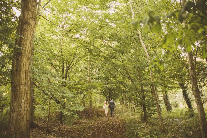 LizJordan_blog_077 Liz & Jordan | Cripps Barn Wedding