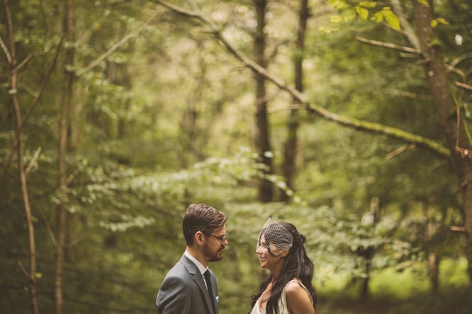LizJordan_blog_079 Liz & Jordan | Cripps Barn Wedding