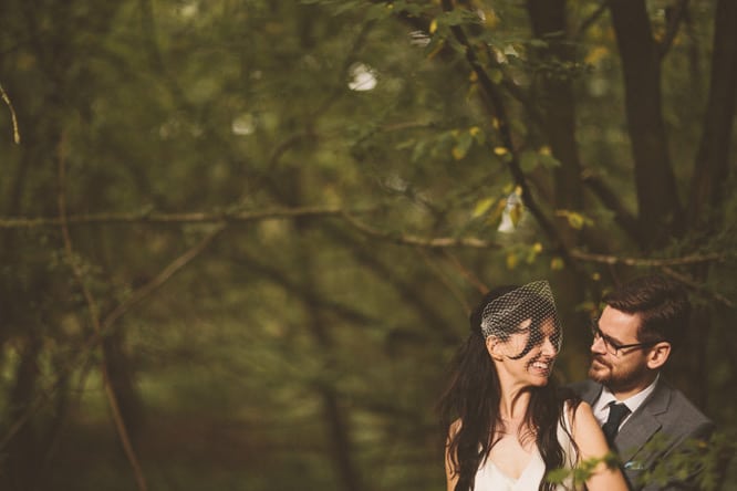 LizJordan_blog_080 Liz & Jordan | Cripps Barn Wedding