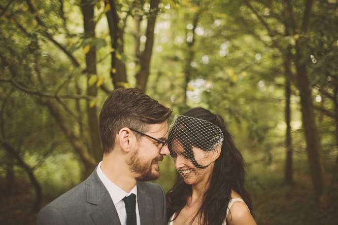 LizJordan_blog_084 Liz & Jordan | Cripps Barn Wedding