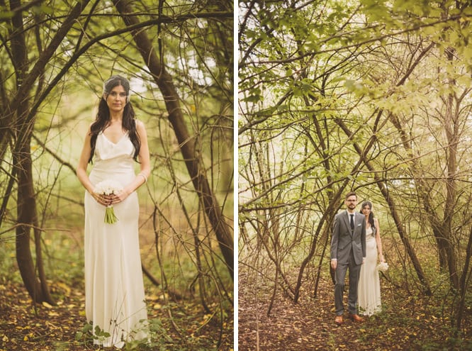LizJordan_blog_087 Liz & Jordan | Cripps Barn Wedding