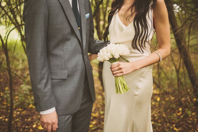 LizJordan_blog_089 Liz & Jordan | Cripps Barn Wedding