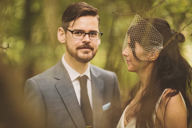 LizJordan_blog_090 Liz & Jordan | Cripps Barn Wedding