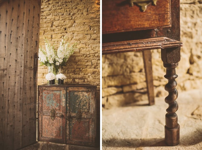 LizJordan_blog_097 Liz & Jordan | Cripps Barn Wedding