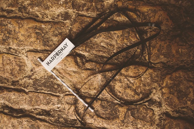 LizJordan_blog_098 Liz & Jordan | Cripps Barn Wedding