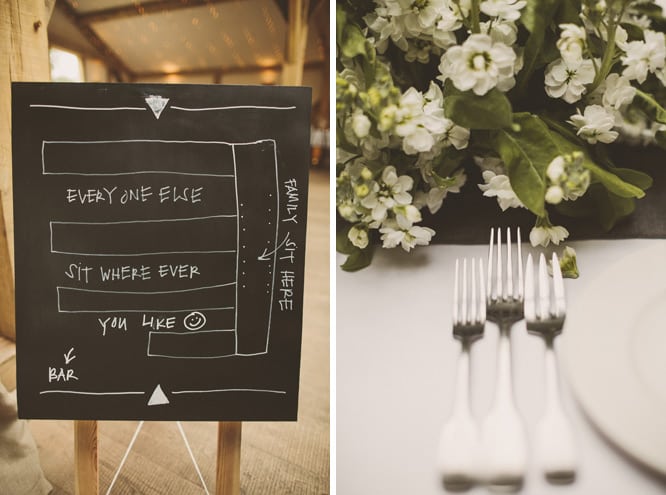 LizJordan_blog_101 Liz & Jordan | Cripps Barn Wedding