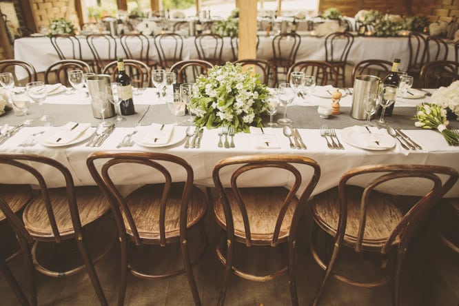 LizJordan_blog_102 Liz & Jordan | Cripps Barn Wedding