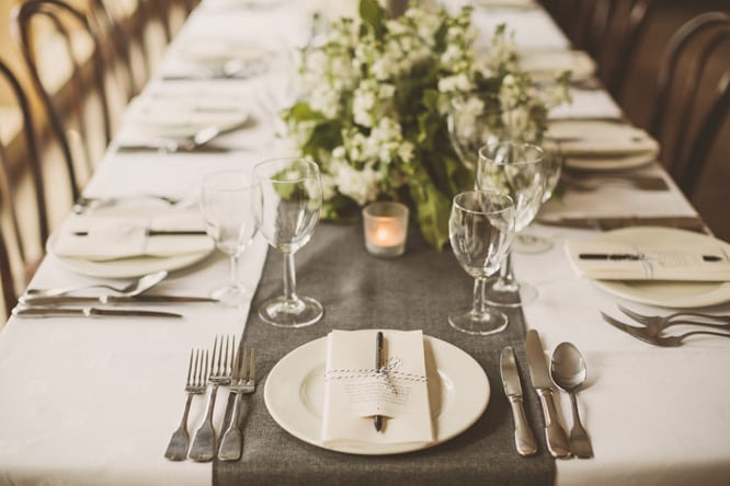 LizJordan_blog_103 Liz & Jordan | Cripps Barn Wedding