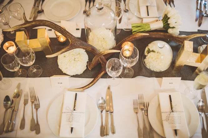 LizJordan_blog_108 Liz & Jordan | Cripps Barn Wedding