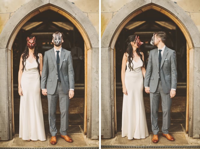 LizJordan_blog_109 Liz & Jordan | Cripps Barn Wedding