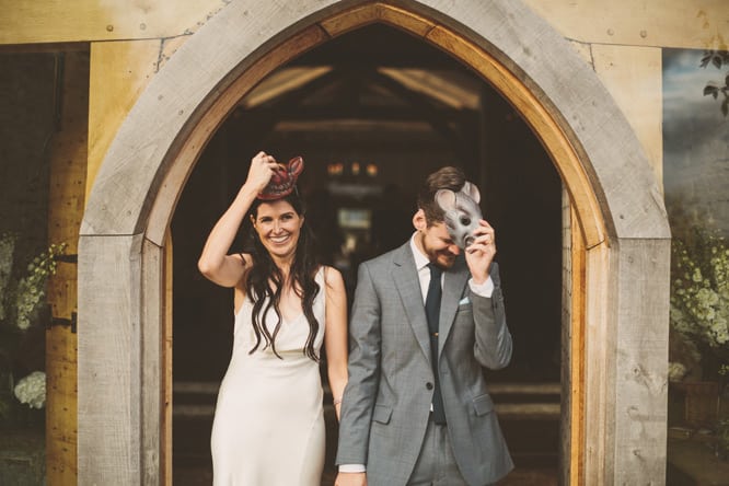 LizJordan_blog_110 Liz & Jordan | Cripps Barn Wedding